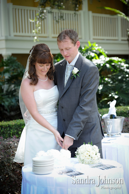 Best Orlando Wedding photographer - Sandra Johnson (SJFoto.com)